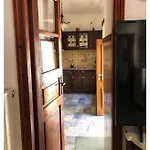 Дом отдыха Partarolos Traditional House
